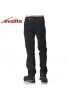 Evolite Bay Blackhole Softshell Pantolon Evolite Bay Blackhole Softshell Pantolon