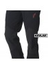 Evolite Bay Blackhole Softshell Pantolon Evolite Bay Blackhole Softshell Pantolon