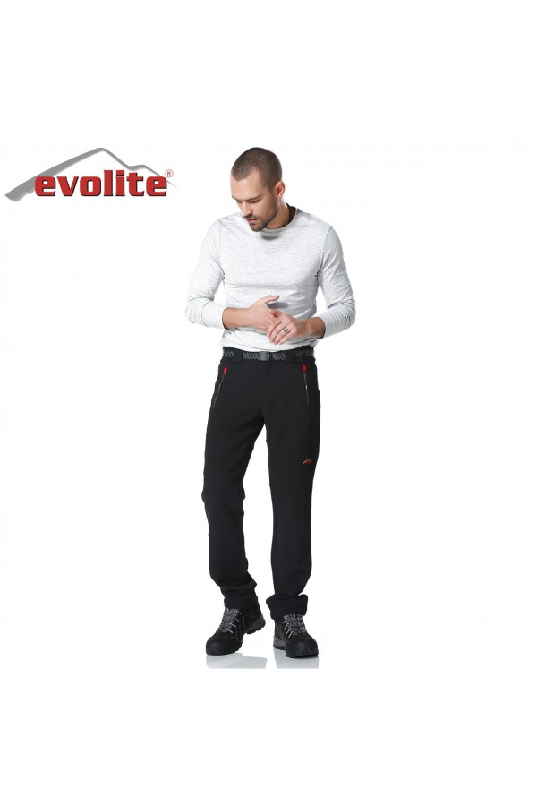 Evolite Bay Highlight Outdoor Pantolon
