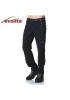 Evolite Bay Highlight Outdoor Pantolon Evolite Bay Highlight Outdoor Pantolon