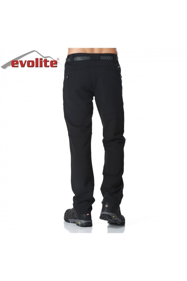 Evolite Bay Highlight Outdoor Pantolon