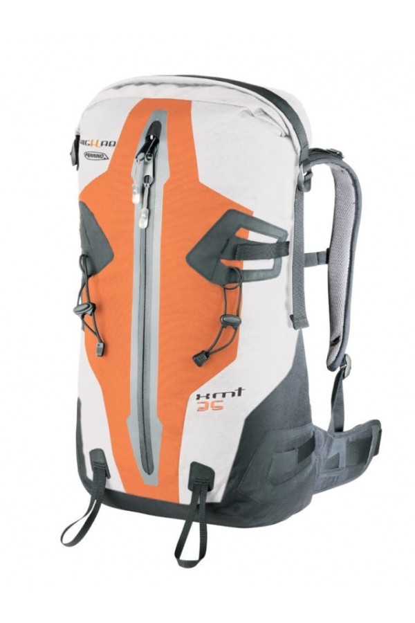Ferrino XMT 35 WTS Sırt Çantası Ferrino XMT 35 WTS Sırt Çantası