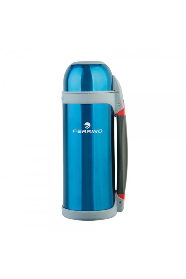 Ferrino Turist Termosu (1L) Ferrino Turist Termosu (1L)