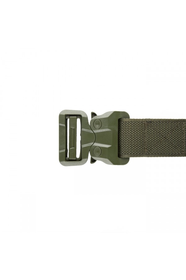 Evolite Patrol Tactical Kemer-Haki Evolite Patrol Tactical Kemer-Haki