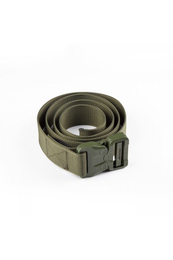 Evolite Patrol Tactical Kemer-Haki Evolite Patrol Tactical Kemer-Haki