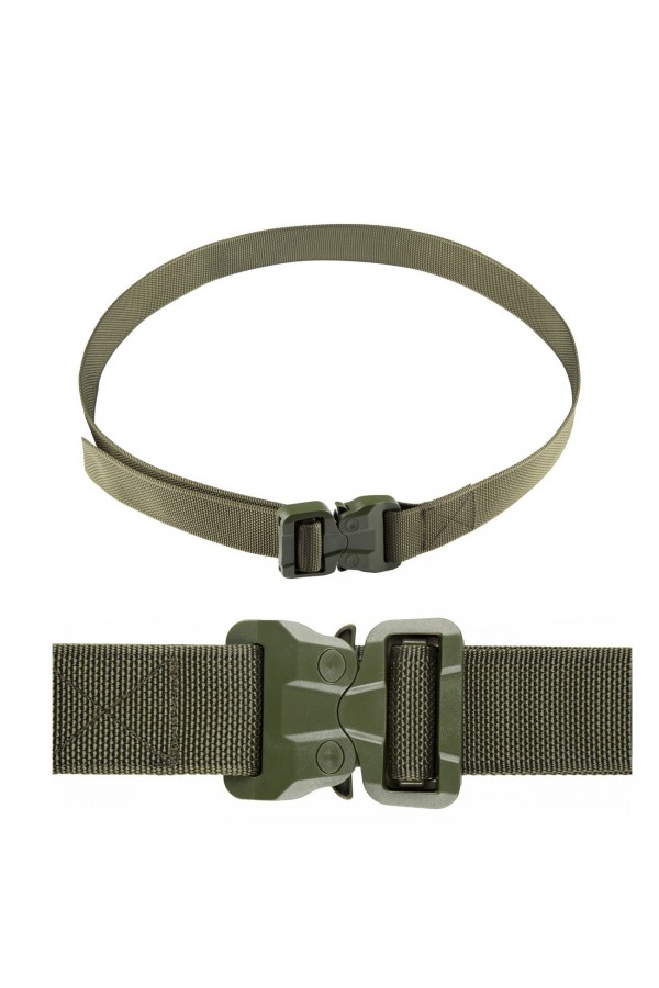 Evolite Patrol Tactical Kemer-Haki Evolite Patrol Tactical Kemer-Haki