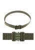 Evolite Patrol Tactical Kemer-Haki Evolite Patrol Tactical Kemer-Haki