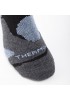 Evolite Snow Thermolite Kışlık Çorap