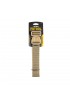 Evolite Patrol Tactical Kemer-Bej Evolite Patrol Tactical Kemer-Bej