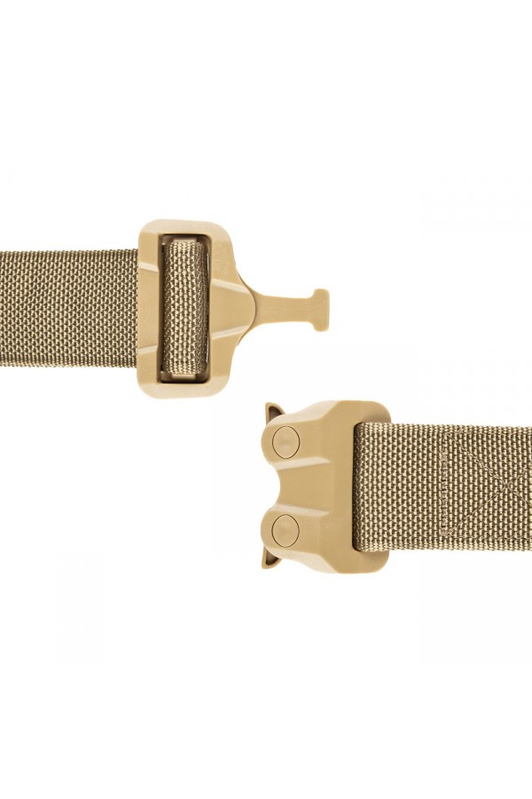 Evolite Patrol Tactical Kemer-Bej Evolite Patrol Tactical Kemer-Bej