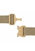Evolite Patrol Tactical Kemer-Bej Evolite Patrol Tactical Kemer-Bej