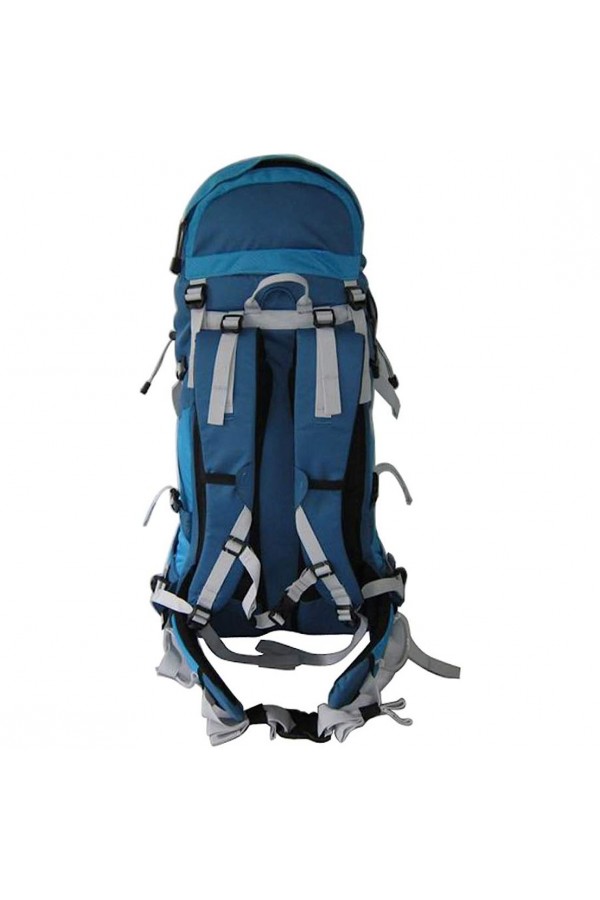 Evolite Storm 50 Sırt Çantası
