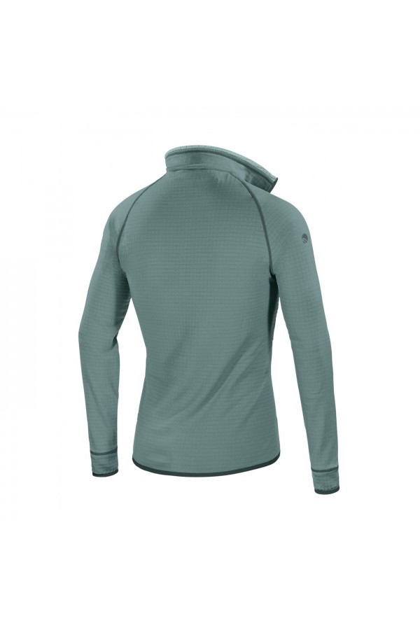 Ferrino Kluane Erkek Ceket Ferrino Kluane Erkek Ceket