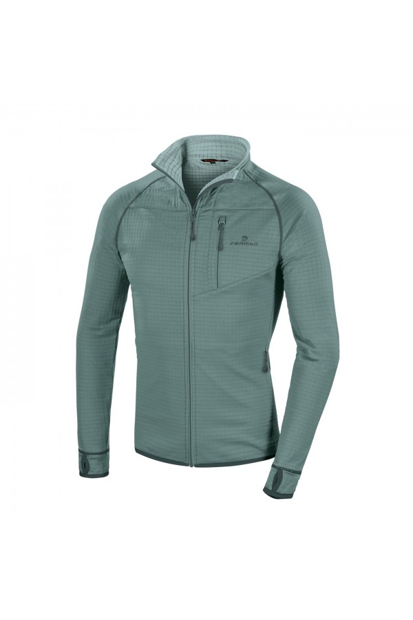 Ferrino Kluane Erkek Ceket Ferrino Kluane Erkek Ceket