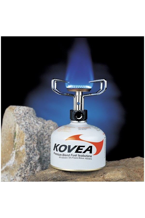 Kovea Backpackers Dağcı Ocağı Kovea Backpackers Dağcı Ocağı