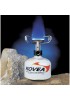 Kovea Backpackers Dağcı Ocağı Kovea Backpackers Dağcı Ocağı