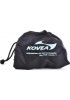 Kovea Backpackers Dağcı Ocağı Kovea Backpackers Dağcı Ocağı