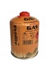 Evolite Butane Propane Vidalı 450 Gr. Ocak Kartuşu Evolite Butane Propane Vidalı 450 Gr. Ocak Kartuşu