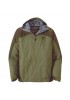 Patagonia Bay Süper Pluma II Ceket Patagonia Bay Süper Pluma II Ceket