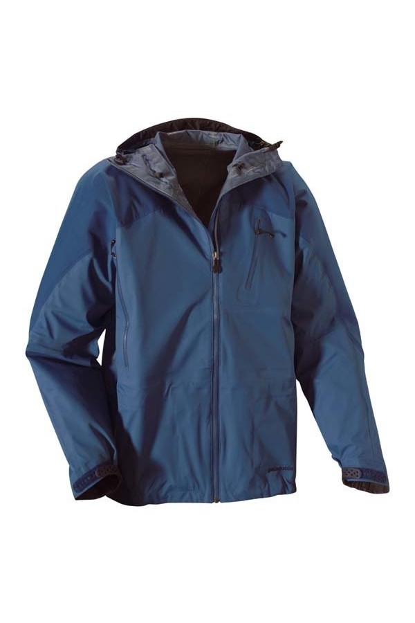 Patagonia Bay Süper Pluma II Ceket Patagonia Bay Süper Pluma II Ceket