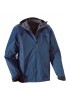 Patagonia Bay Süper Pluma II Ceket Patagonia Bay Süper Pluma II Ceket