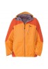 Patagonia Bay Süper Pluma II Ceket Patagonia Bay Süper Pluma II Ceket