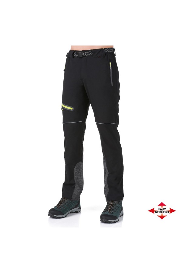 Evolite Bay  Xtrm Pro Pantolon