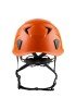 Evolite Vertical Dağcı Kaskı - Turuncu - CE EN 12492 Evolite Vertical Dağcı Kaskı - Turuncu - CE EN 12492