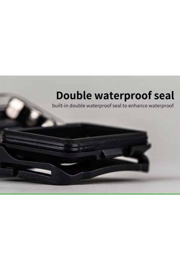 Evolite Mio 400 Lm IP68 Kafa Lambası