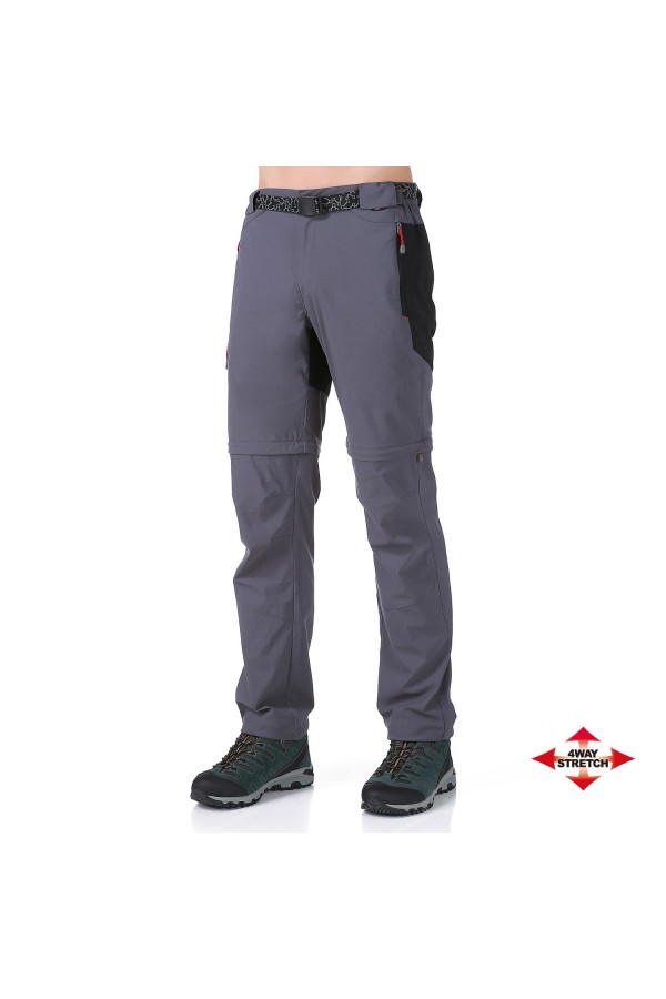 Evolite Bay ProAlpine Pantolon