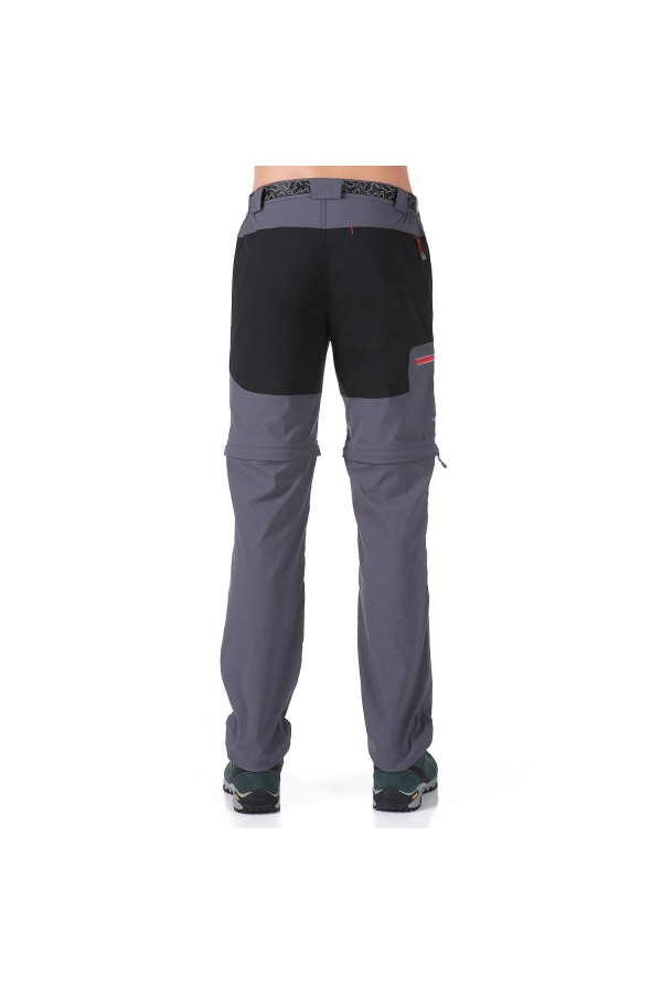 Evolite Bay ProAlpine Pantolon