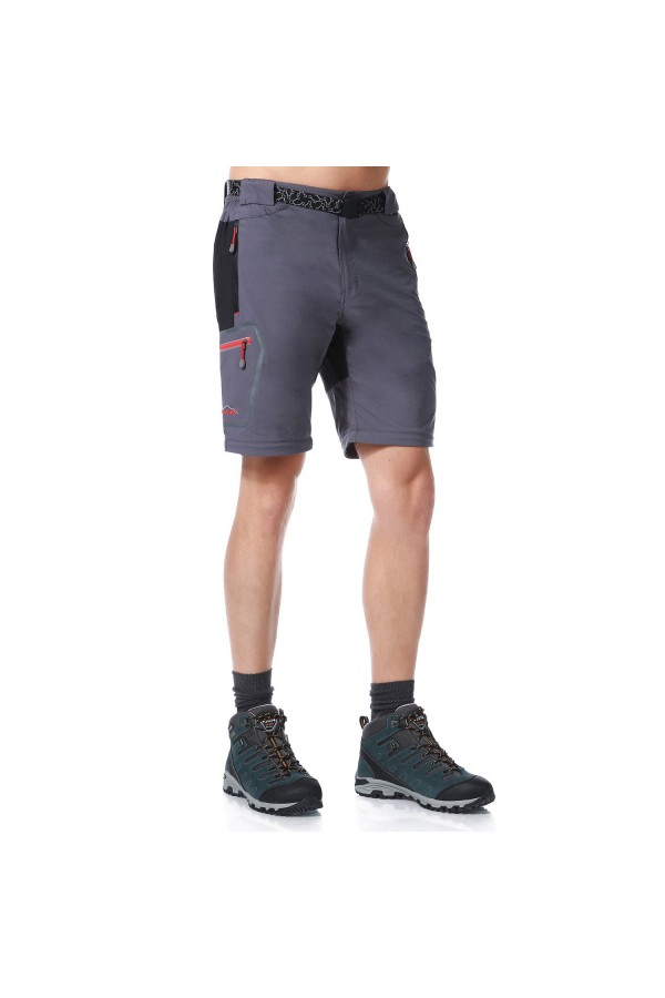 Evolite Bay ProAlpine Pantolon