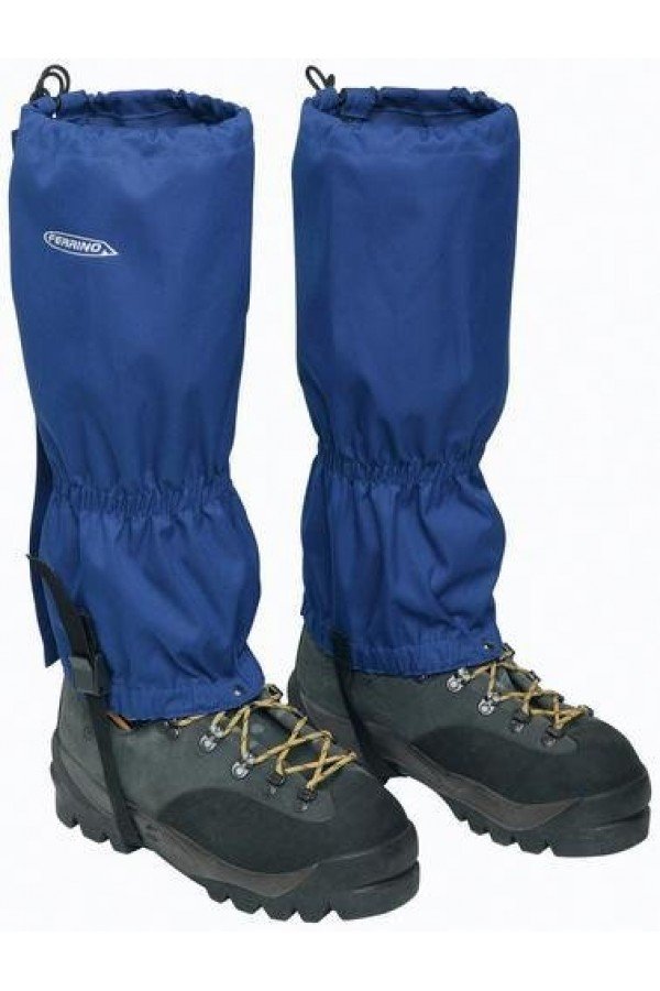 Ferrino Stelvio Supertex Tozluk