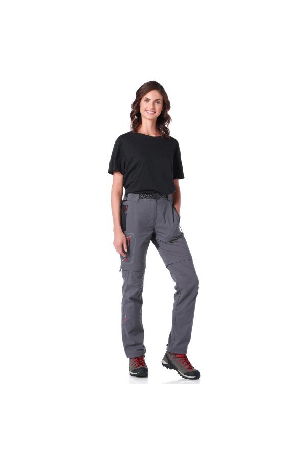 Evolite Bayan ProAlpine Pantolon Evolite Bayan ProAlpine Pantolon