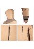 Evolite Antelope Ceket - Bej Evolite Antelope Ceket - Bej