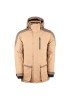 Evolite Antelope Ceket - Bej Evolite Antelope Ceket - Bej