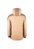 Evolite Antelope Ceket - Bej Evolite Antelope Ceket - Bej