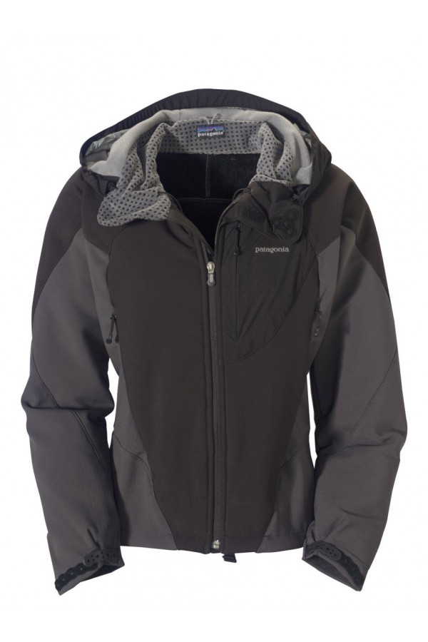 Patagonia Bayan Mixmaster Ceket Patagonia Bayan Mixmaster Ceket