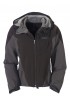 Patagonia Bayan Mixmaster Ceket Patagonia Bayan Mixmaster Ceket