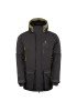 Evolite Antelope Ceket - Haki Evolite Antelope Ceket - Haki