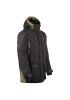 Evolite Antelope Ceket - Haki Evolite Antelope Ceket - Haki