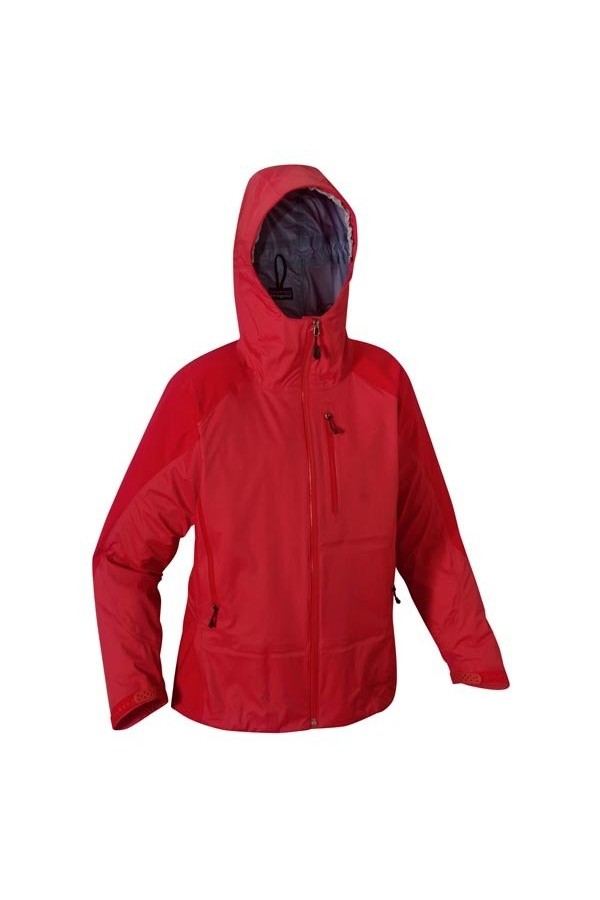 Patagonia Bayan Super Pluma II Ceket Patagonia Bayan Super Pluma II Ceket