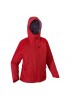Patagonia Bayan Super Pluma II Ceket Patagonia Bayan Super Pluma II Ceket