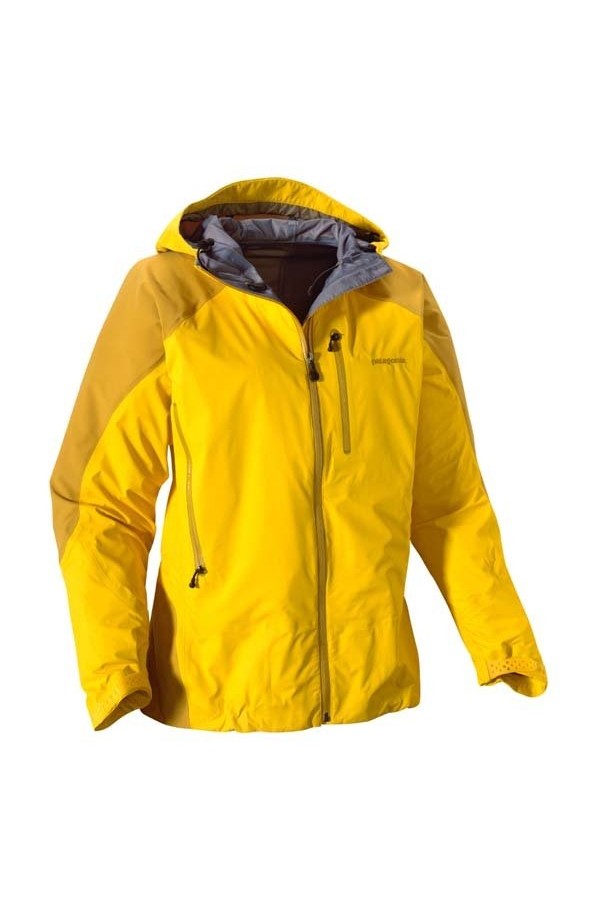 Patagonia Bayan Super Pluma II Ceket Patagonia Bayan Super Pluma II Ceket