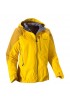 Patagonia Bayan Super Pluma II Ceket Patagonia Bayan Super Pluma II Ceket