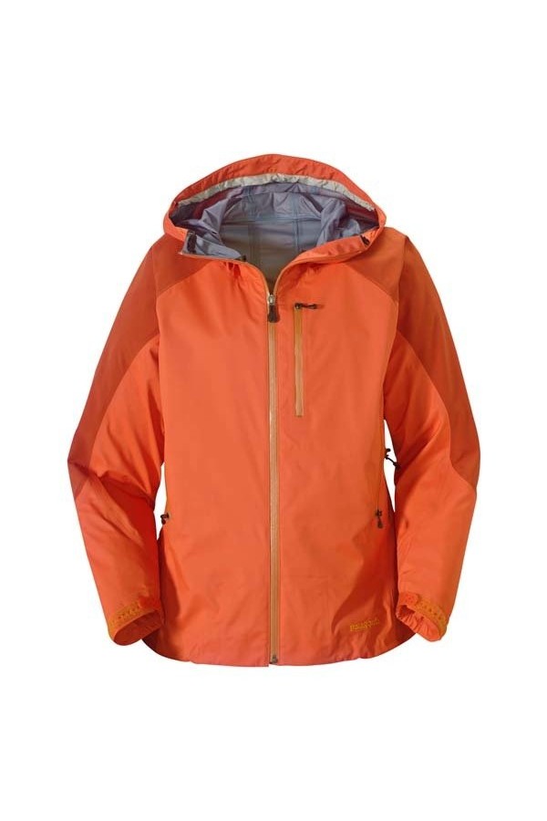Patagonia Bayan Super Pluma II Ceket Patagonia Bayan Super Pluma II Ceket