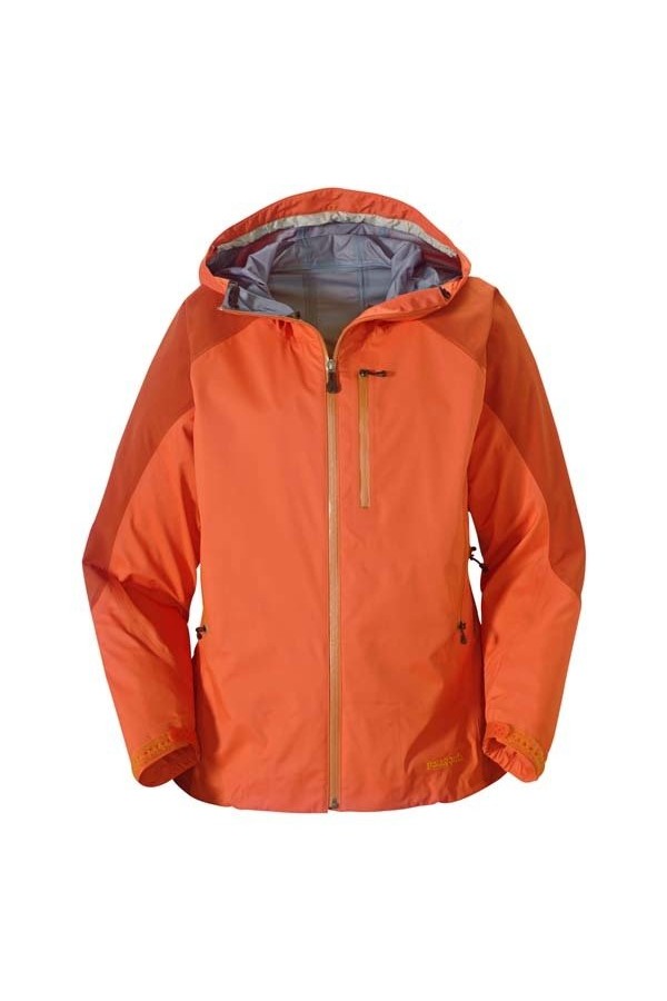 Patagonia Bayan Super Pluma II Ceket