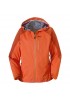 Patagonia Bayan Super Pluma II Ceket Patagonia Bayan Super Pluma II Ceket