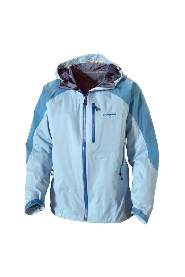 Patagonia Bayan Super Pluma II Ceket Patagonia Bayan Super Pluma II Ceket