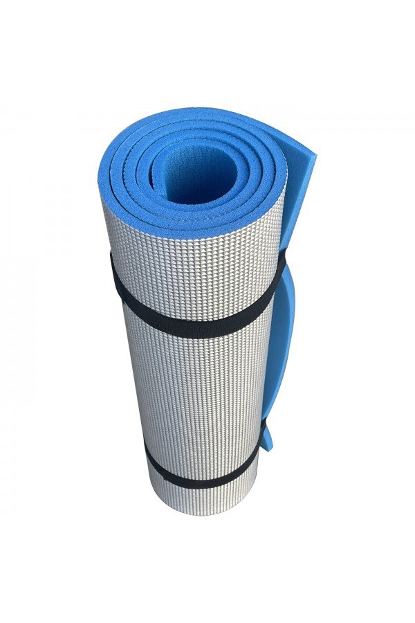 Evolite ProTherm Light 10mm Kamp Matı Evolite ProTherm Light 10mm Kamp Matı